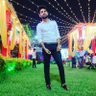 Фото профиля Nishant yaduvanshi