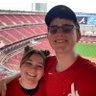 PaulTimothy's profile picture