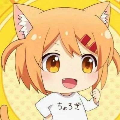 zerah.eth (⏱,💰)'s profile picture