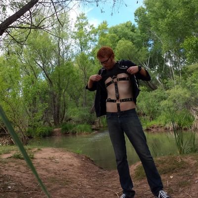 AzOnFire128's profile picture