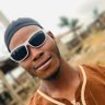 Profilbild von LucassGramm 🇳🇬🪙