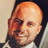 Lee Ludlow profil fotoğrafı