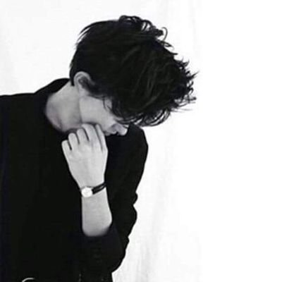 mutaz_aden's profile picture