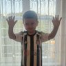 Eymen 🦅's profile picture
