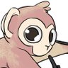 Munkiey @(・ꈊ・)@ profil fotoğrafı