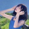 Beautiful RenCheng 的头像