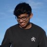 surya ᯅ's profile picture