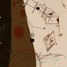 lidds / (Ø,G) / (✧ᴗ✧) / π² / emofi's profile picture