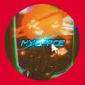 MY SPACE 👨🏾💻 profil fotoğrafı
