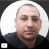 محمد عبد السلامMohamed Mohamed profil fotoğrafı
