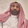 عادل بن بشير🇸🇦💚 的头像