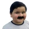 خالد بن اليزيد 的头像