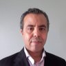 Abdelfettah Elkchirid 的头像