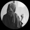 Profilbild von ﮼غيداء﮼