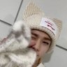 Profilbild von hyun, lagi cibuk