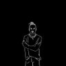 sadd's profile picture