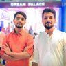 Mohsin Mujeeb (محسن ) Ⓜ️'s profile picture