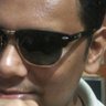 sachin saju 的头像