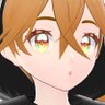 Profilbild von Chiyori Kumiko ✧⁠◝⁠(⁠⁰⁠▿⁠⁰⁠)⁠◜⁠✧