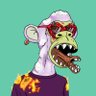 FatDoinks.eth's profile picture