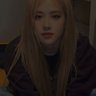 hcccccc's profile picture