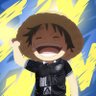 Guss 的头像