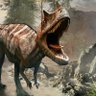 Фото профиля Bitchisaurus Rex