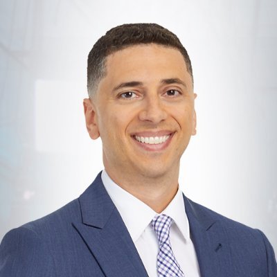 TheNoujFOX9's profile picture