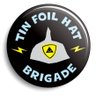 Red Wing Fan's profile picture