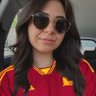 ila's profile picture