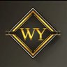 āđāļāļ·āđāļāļāļāļąāļāļĄāļąāļāļŠāđāļāļĩ's profile picture