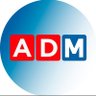 Фото профиля ADM Radio