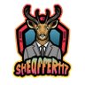 Profilbild von Andrew Sheaffer