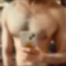 Enkido profil fotoğrafı