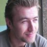 Yılmaz Sarıoğulları 的头像