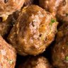 Фото профиля meatcube