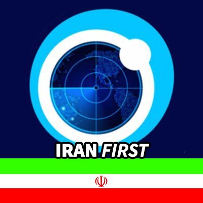 IranFirst_PTV's profile picture