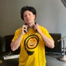 Profilbild von Telefonselger