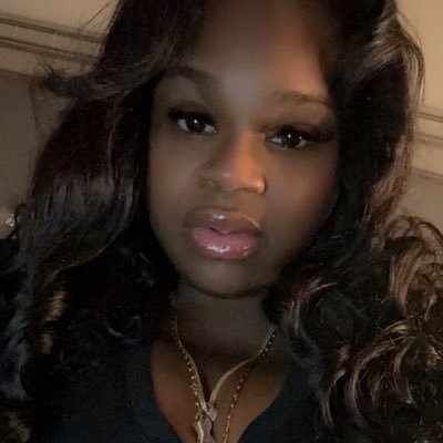 Jasmin's profile picture