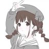 Profilbild von 苹果布丁