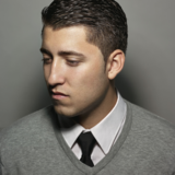 alexbanaga's profile picture
