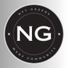 Profilbild von Nft Gazers