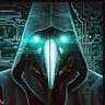 Profilbild von Inquisitor Bob