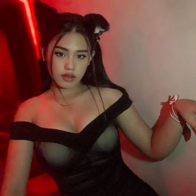 นิด หน่อย's profile picture