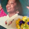 Joycelyn Persad @Joycelynpersad4 ,1,2's profile picture