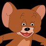 Profilbild von Seop