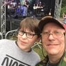 Sean Hinchliffe profil fotoğrafı