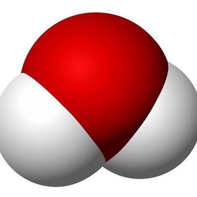 MoleculesGoHard's profile picture