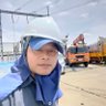 ก็ช่างมือดำ profil fotoğrafı