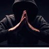 Patryk reformed 2's profile picture